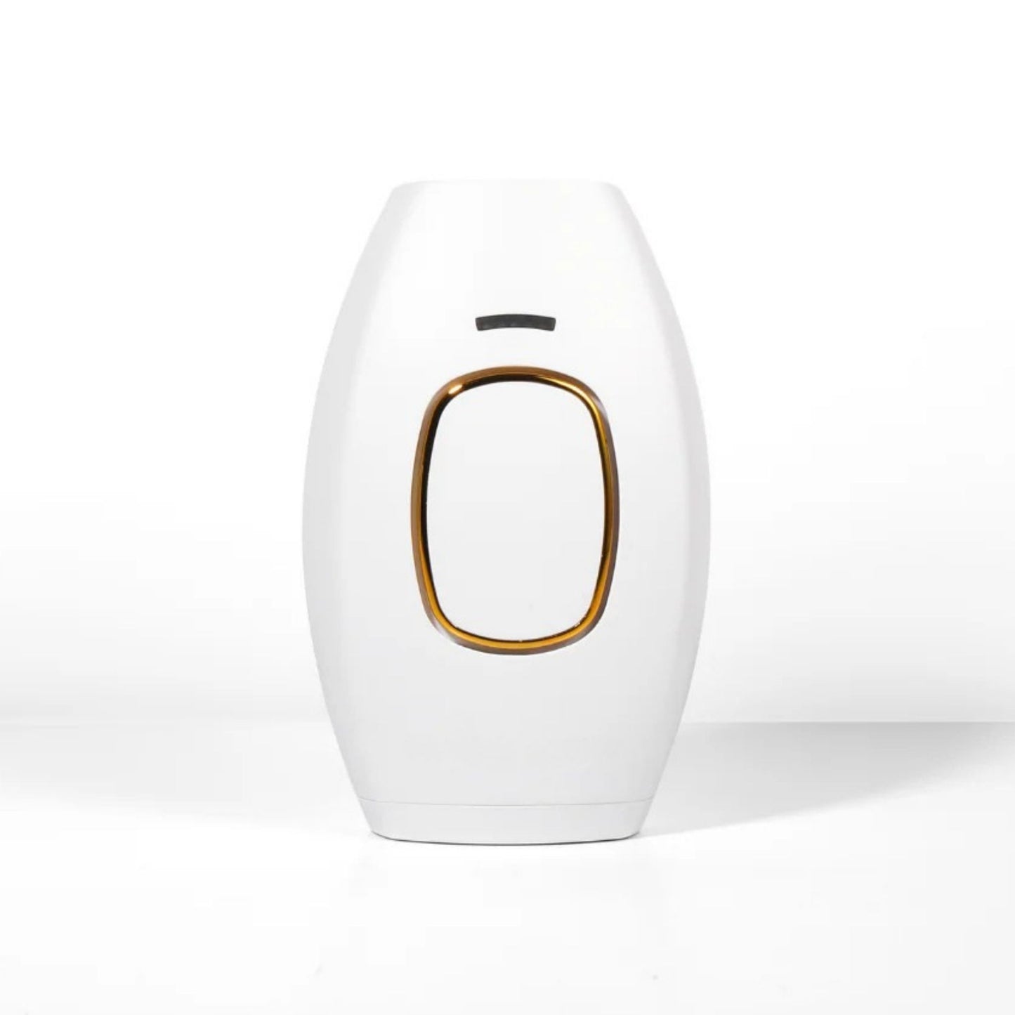 Épilateur Laser IPL® (400 000 )