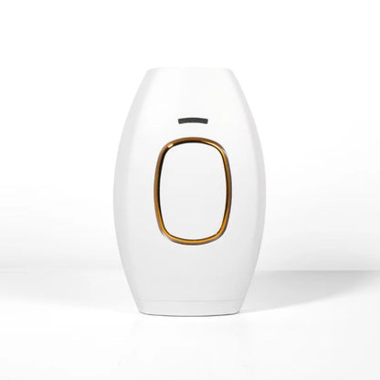 Épilateur Laser IPL® (400 000 )